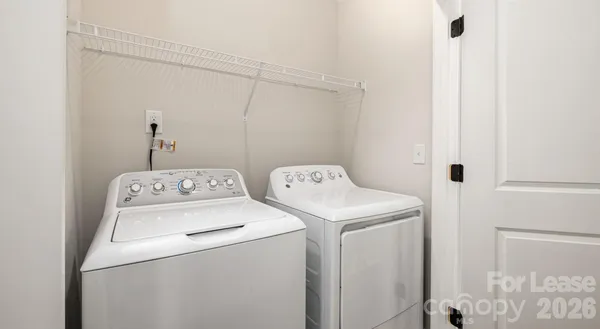 $2,825 | 177 Reids Cove, Unit BROOKS I, Mooresville, NC 28117