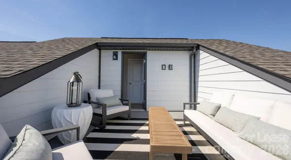 $2,825 | 177 Reids Cove, Unit BROOKS I, Mooresville, NC 28117