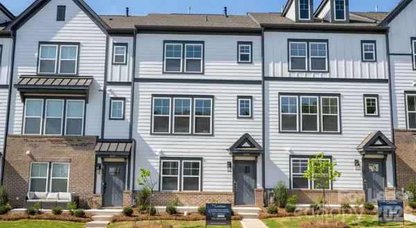 $2,825 | 177 Reids Cove, Unit BROOKS I, Mooresville, NC 28117