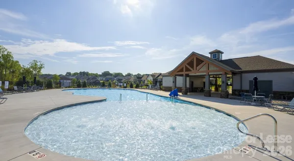 $2,825 | 177 Reids Cove, Unit BROOKS I, Mooresville, NC 28117