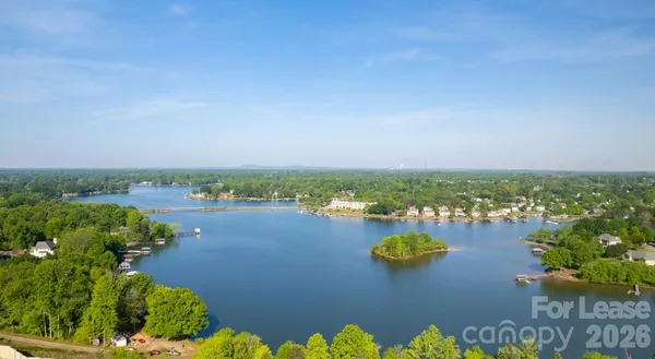 $2,825 | 177 Reids Cove, Unit BROOKS I, Mooresville, NC 28117