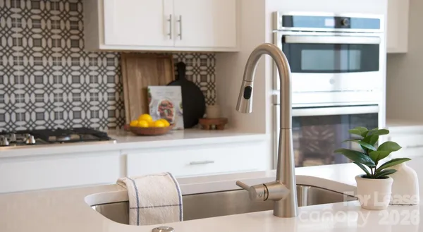 $2,825 | 177 Reids Cove, Unit BROOKS I, Mooresville, NC 28117