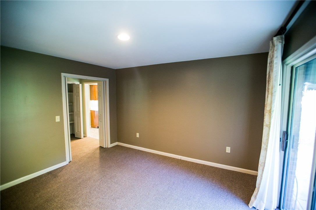 812 Moores Mill Road Auburn, AL 36830 - Photo 17 of 26 Gallery Image 17
