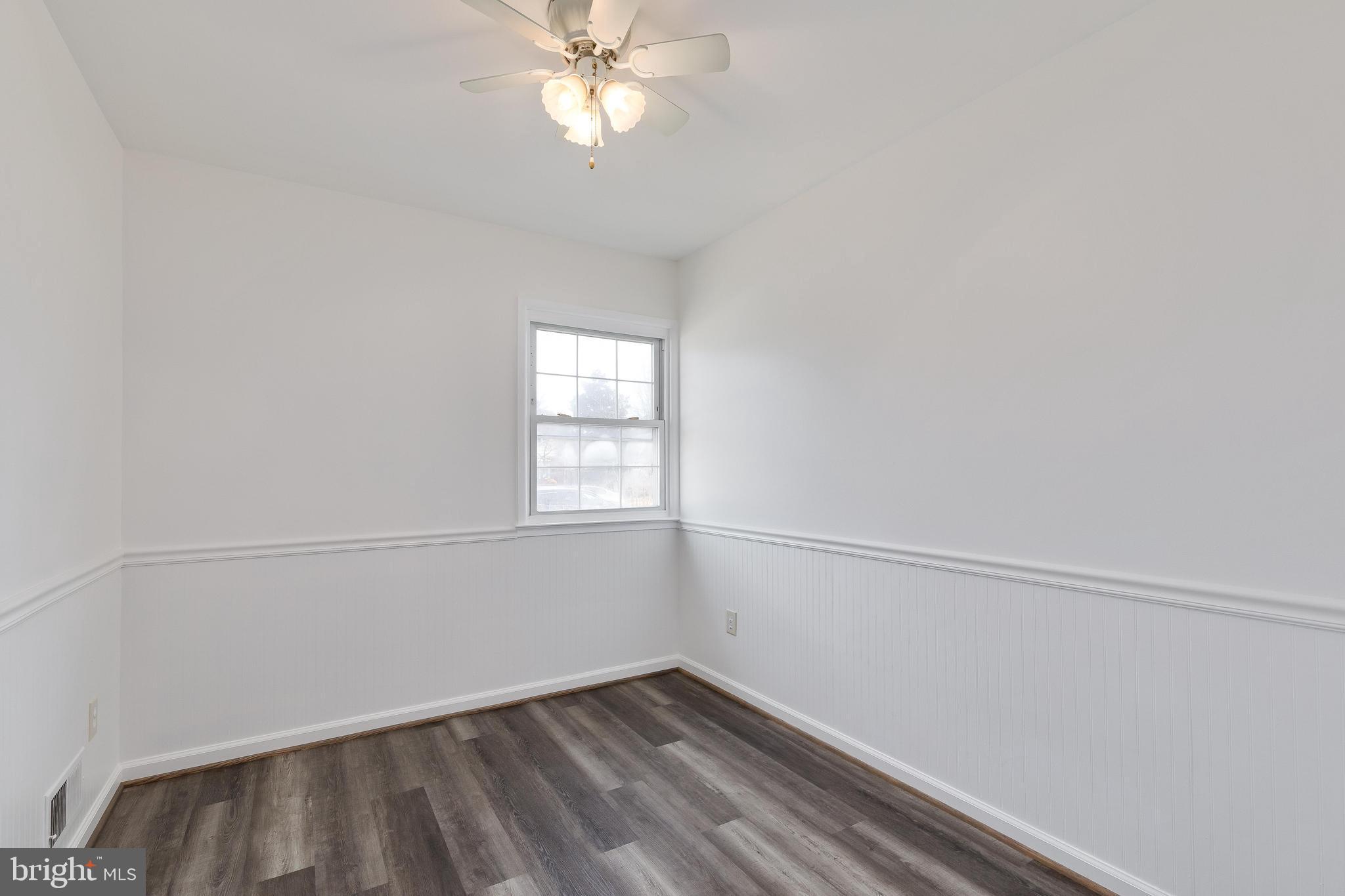 4114 Lees Corner Road Chantilly, VA 20151 - Photo 11 of 24