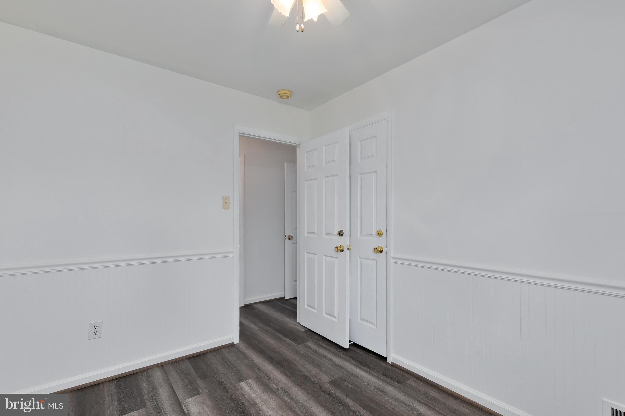 4114 Lees Corner Road Chantilly, VA 20151 - Photo 12 of 24