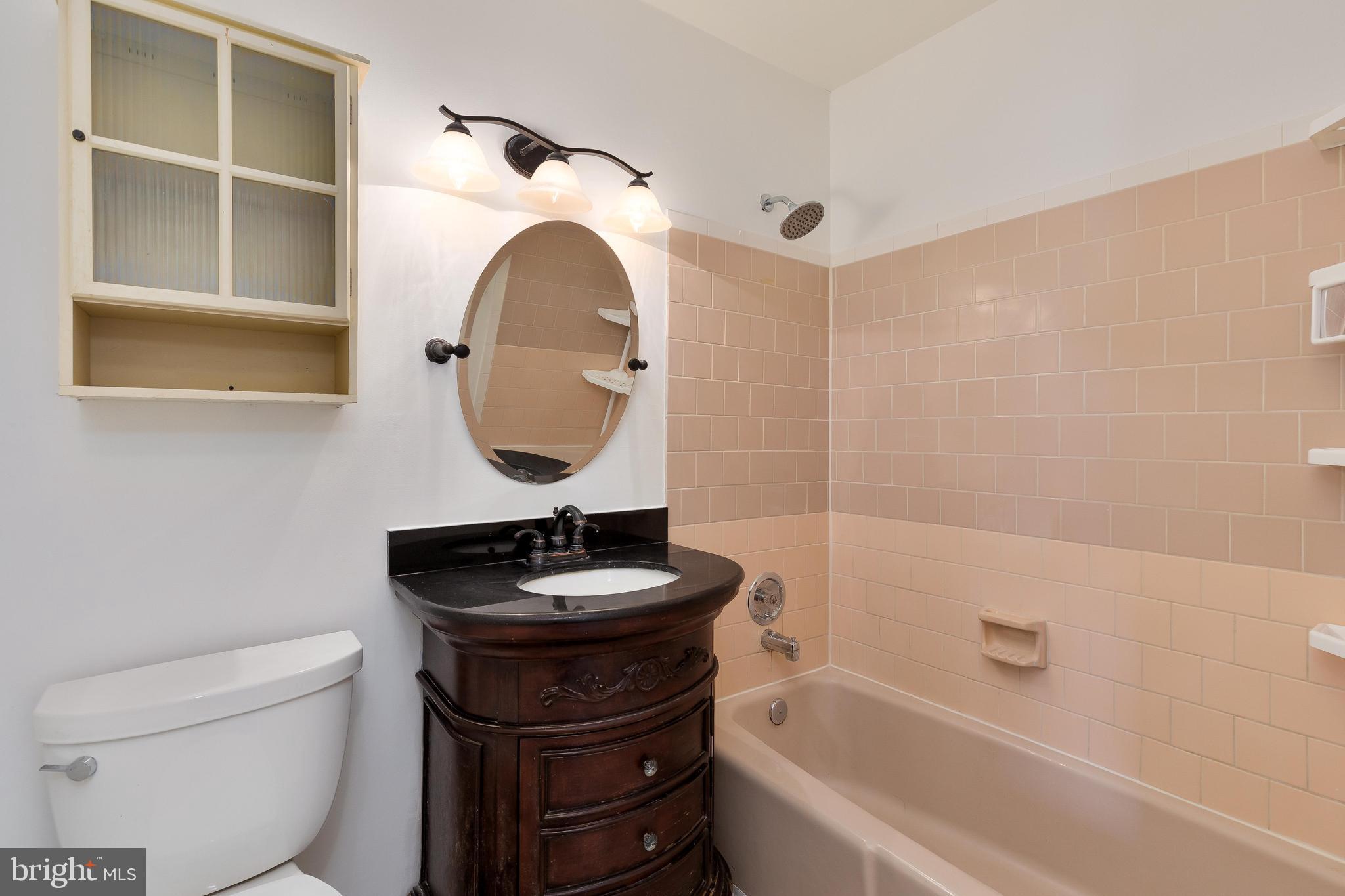 4114 Lees Corner Road Chantilly, VA 20151 - Photo 13 of 24