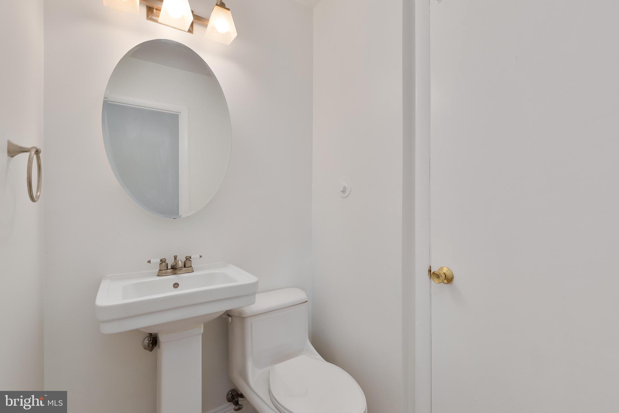 4114 Lees Corner Road Chantilly, VA 20151 - Photo 14 of 24