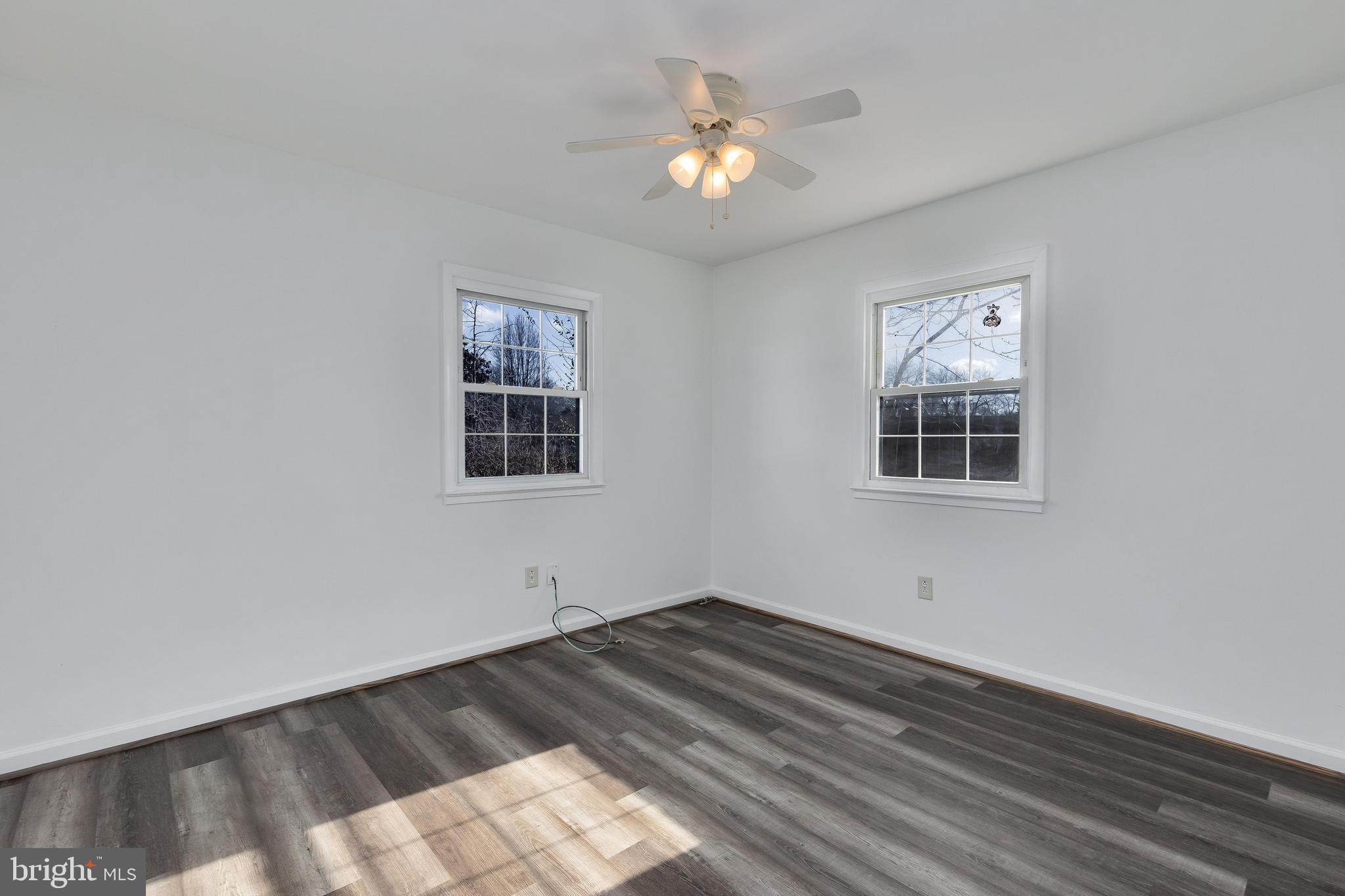 4114 Lees Corner Road Chantilly, VA 20151 - Photo 15 of 24