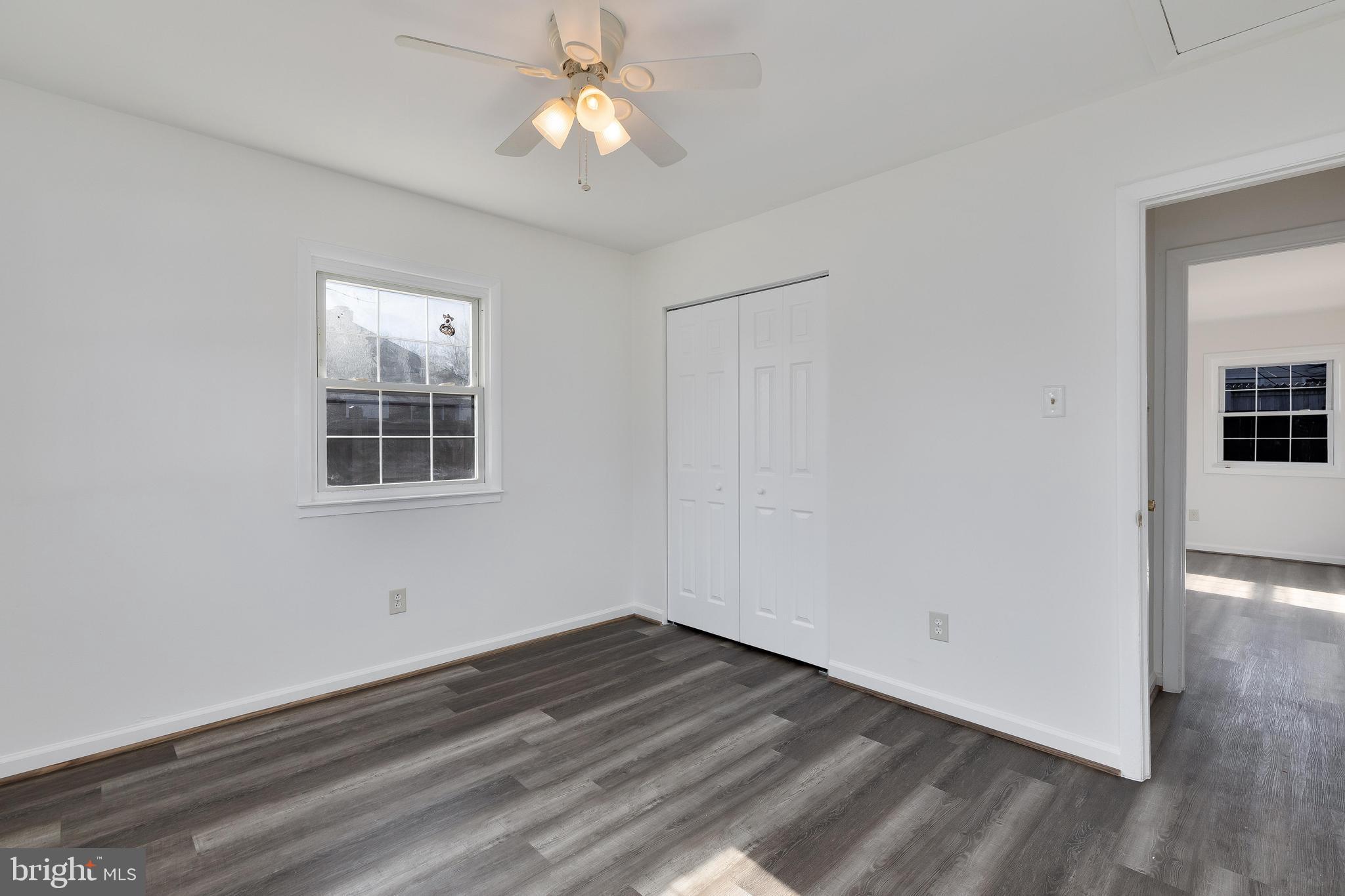 4114 Lees Corner Road Chantilly, VA 20151 - Photo 16 of 24