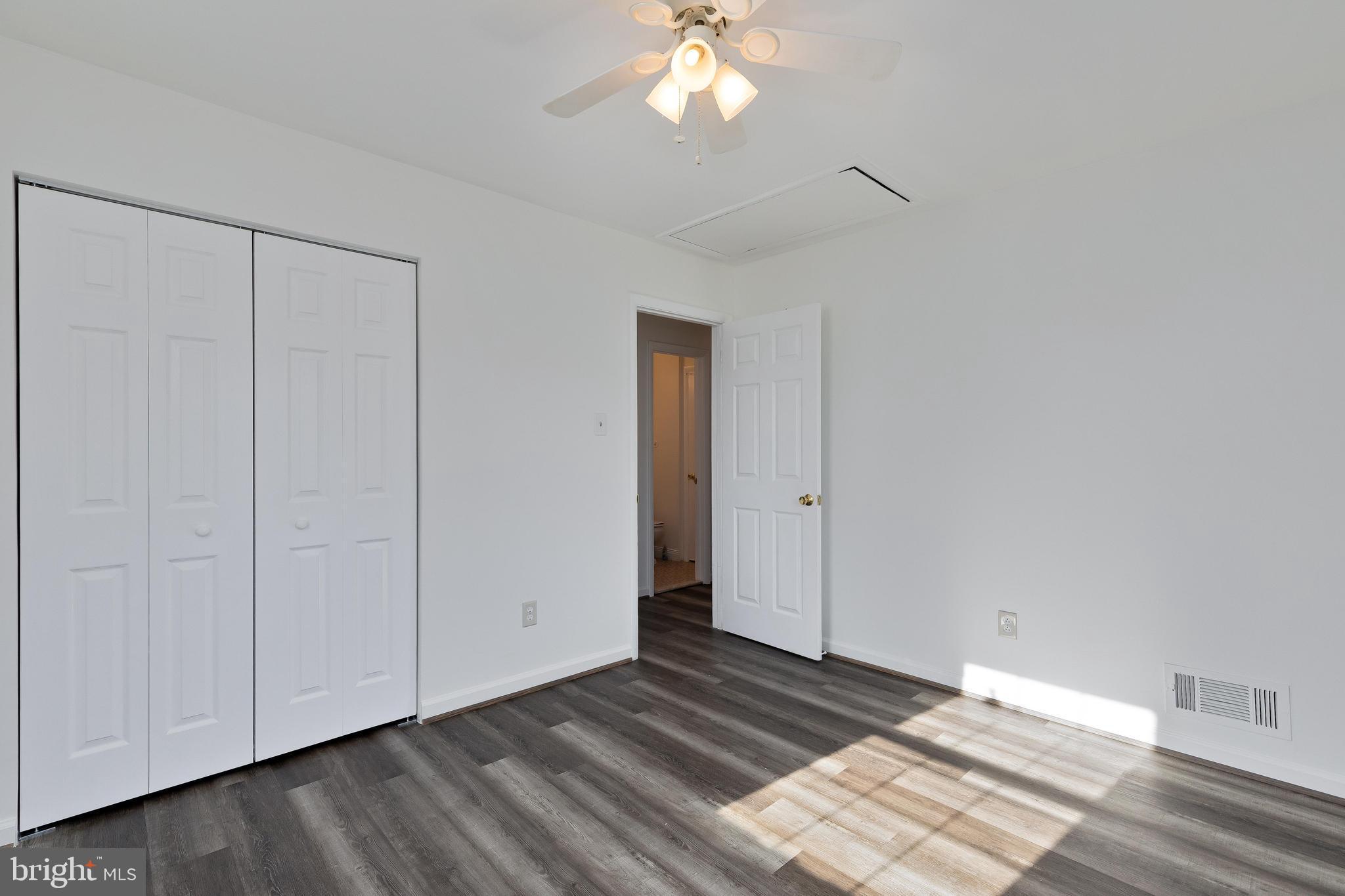 4114 Lees Corner Road Chantilly, VA 20151 - Photo 17 of 24