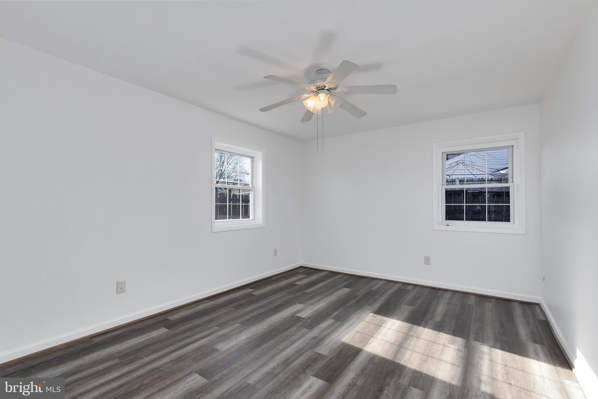 4114 Lees Corner Road Chantilly, VA 20151 - Photo 18 of 24