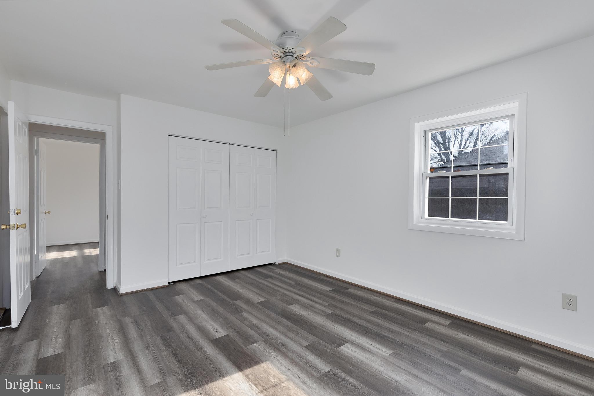 4114 Lees Corner Road Chantilly, VA 20151 - Photo 19 of 24