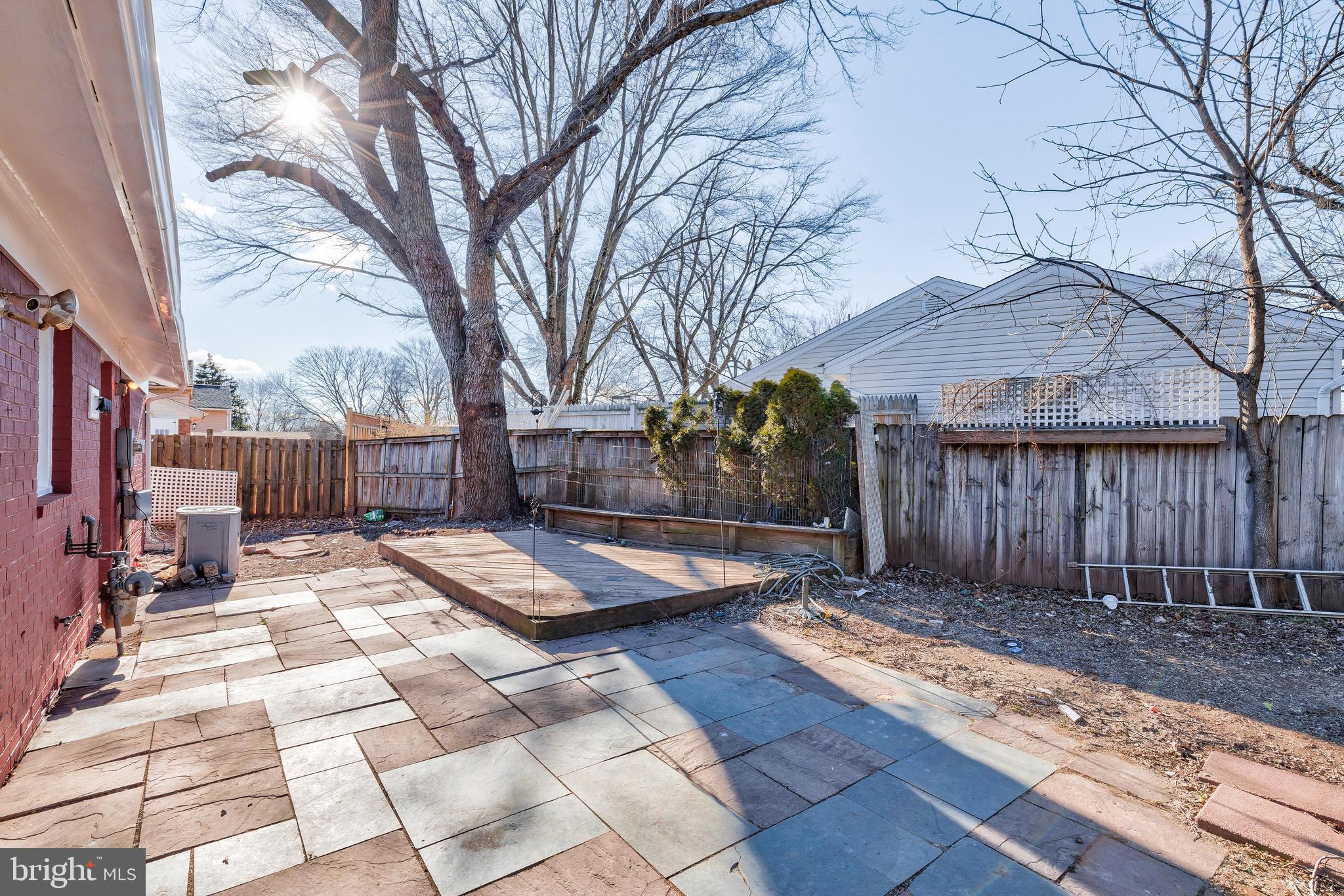 4114 Lees Corner Road Chantilly, VA 20151 - Photo 21 of 24