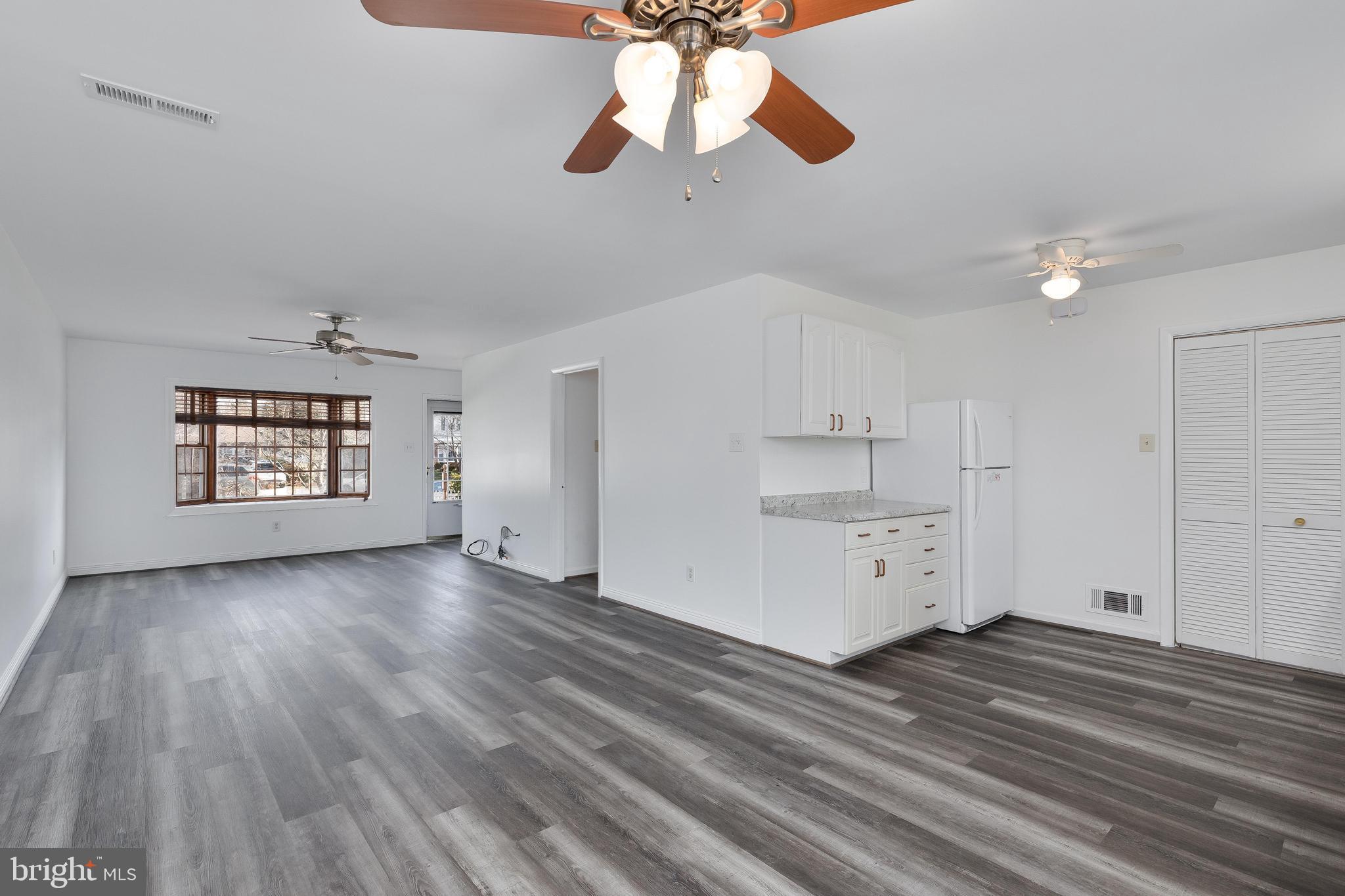 4114 Lees Corner Road Chantilly, VA 20151 - Photo 8 of 24