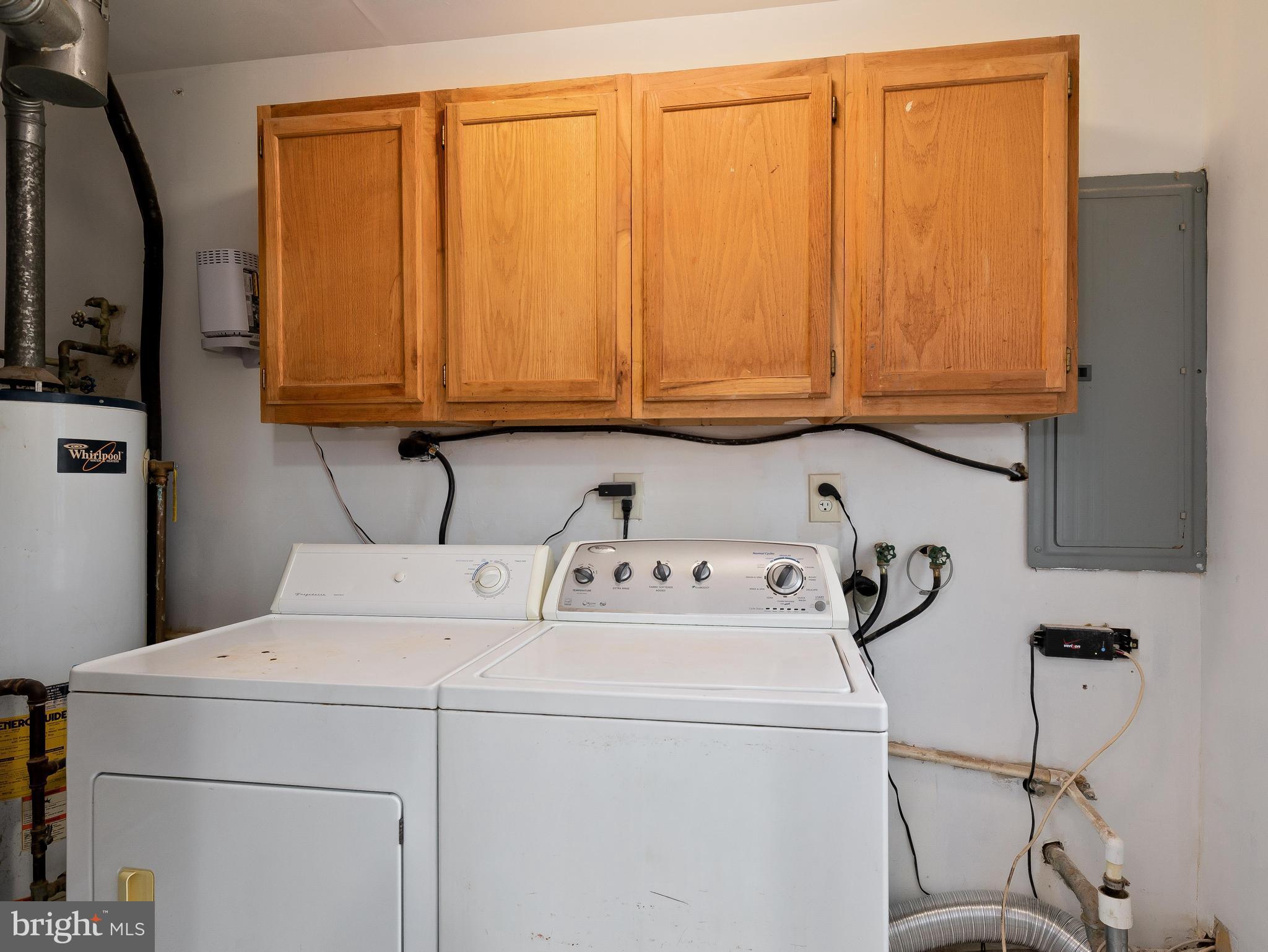 4114 Lees Corner Road Chantilly, VA 20151 - Photo 9 of 24