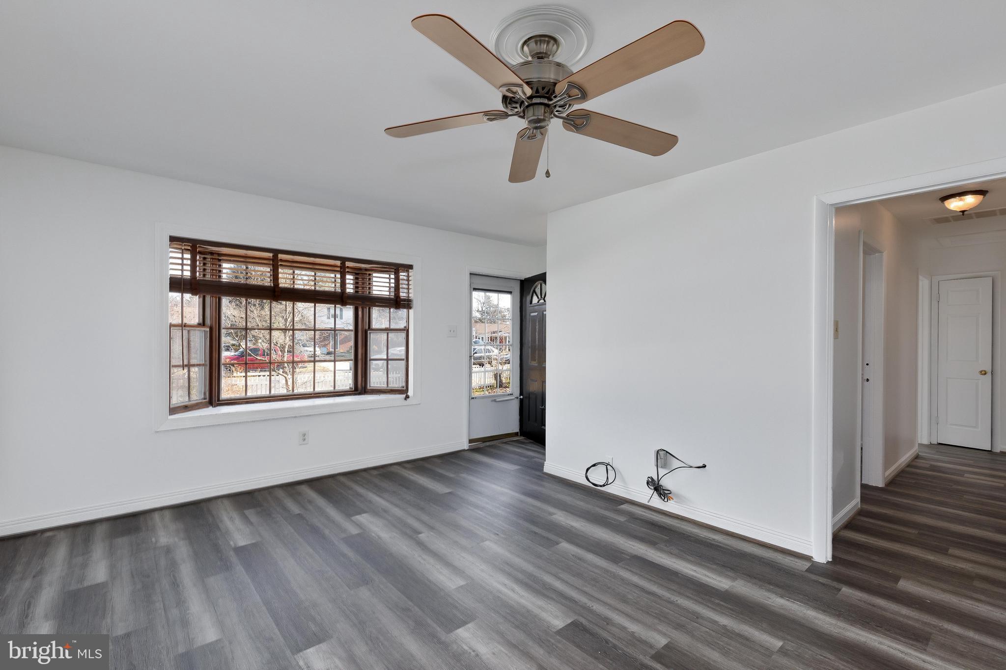 4114 Lees Corner Road Chantilly, VA 20151 - Photo 10 of 24