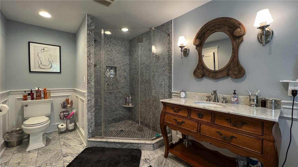 64 Ransom Avenue Sea Cliff, NY 11579 - Photo 22 of 35