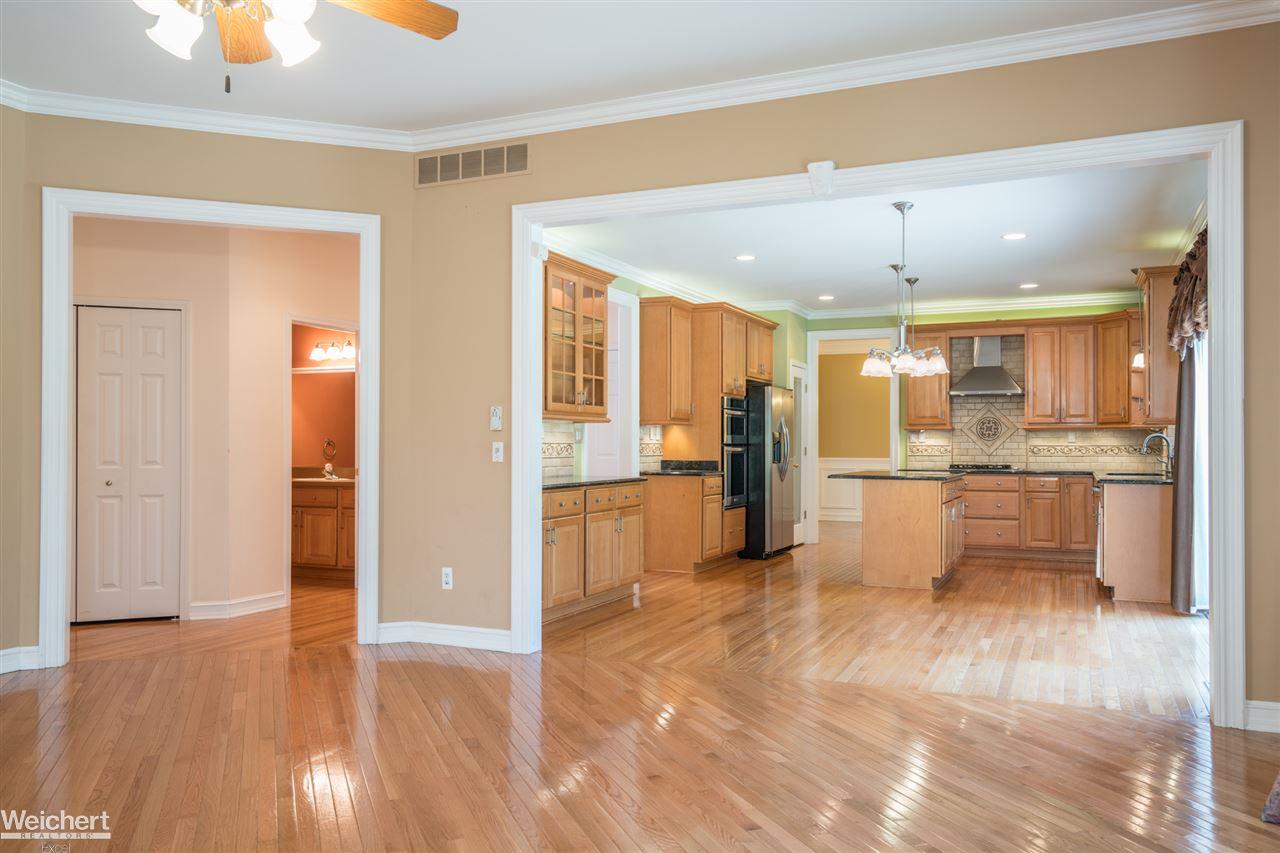 1139 Krista Lane Rochester, MI 48307 - Photo 26 of 59