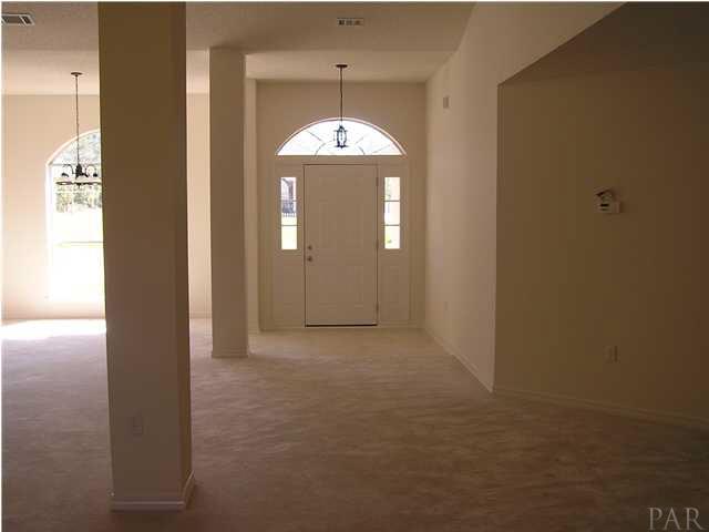 6708 Bryant Road Navarre, FL 32566 - Photo 2 of 10 Gallery Image 2