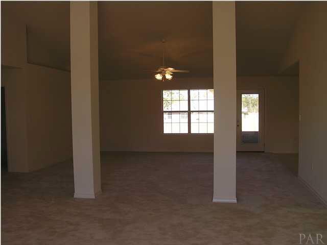 6708 Bryant Road Navarre, FL 32566 - Photo 3 of 10 Gallery Image 3