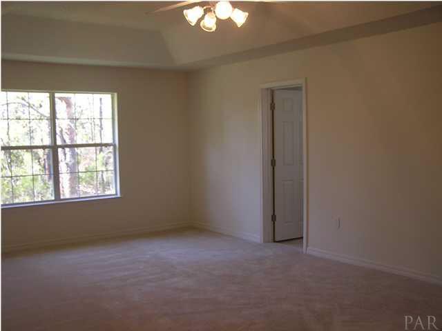 6708 Bryant Road Navarre, FL 32566 - Photo 6 of 10 Gallery Image 6