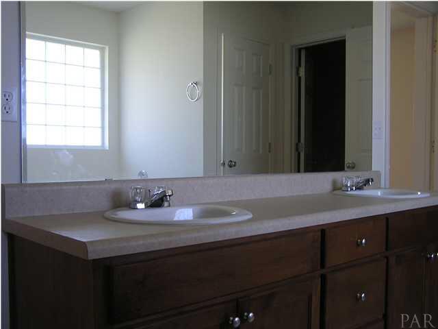 6708 Bryant Road Navarre, FL 32566 - Photo 7 of 10 Gallery Image 7