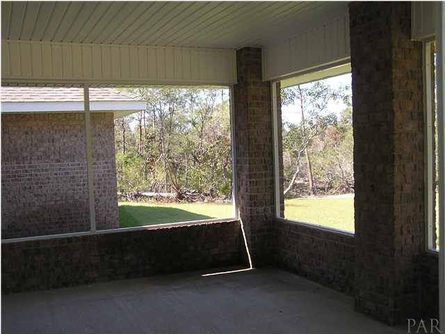 6708 Bryant Road Navarre, FL 32566 - Photo 8 of 10 Gallery Image 8