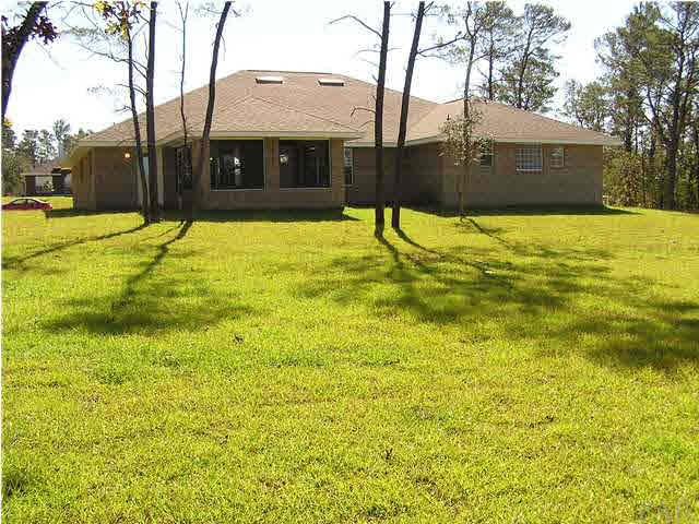 6708 Bryant Road Navarre, FL 32566 - Photo 9 of 10 Gallery Image 9