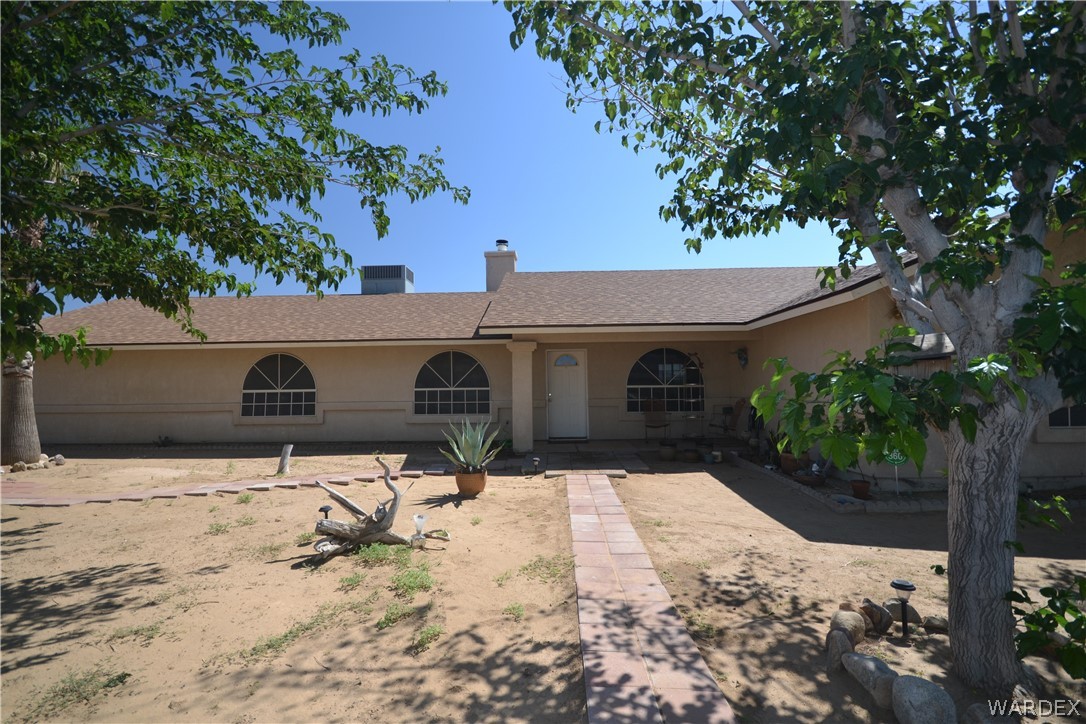 3810 Colorado Road Golden Valley, AZ 86413 - Photo 1 of 50 Gallery Image 1