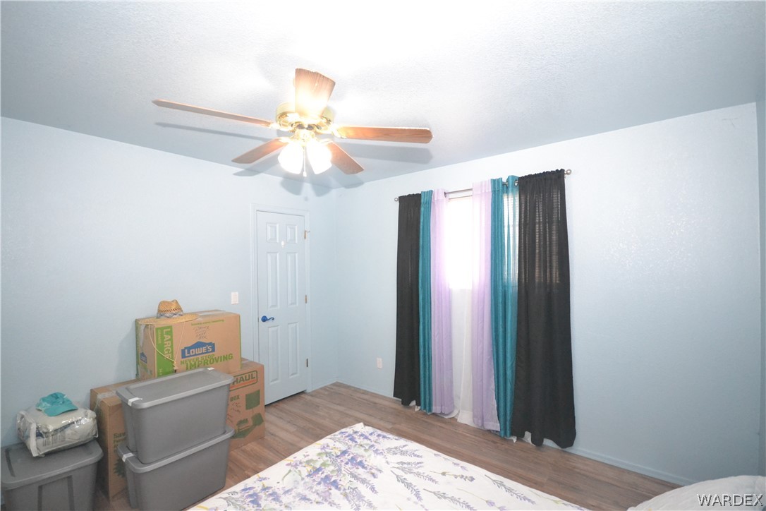 3810 Colorado Road Golden Valley, AZ 86413 - Photo 24 of 50 Gallery Image 24