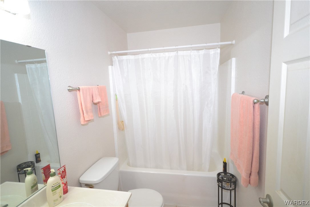 3810 Colorado Road Golden Valley, AZ 86413 - Photo 26 of 50 Gallery Image 26
