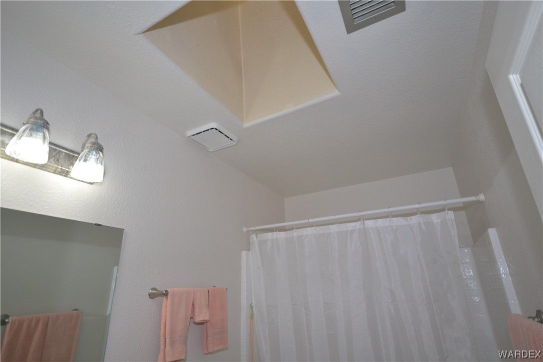 3810 Colorado Road Golden Valley, AZ 86413 - Photo 27 of 50 Gallery Image 27