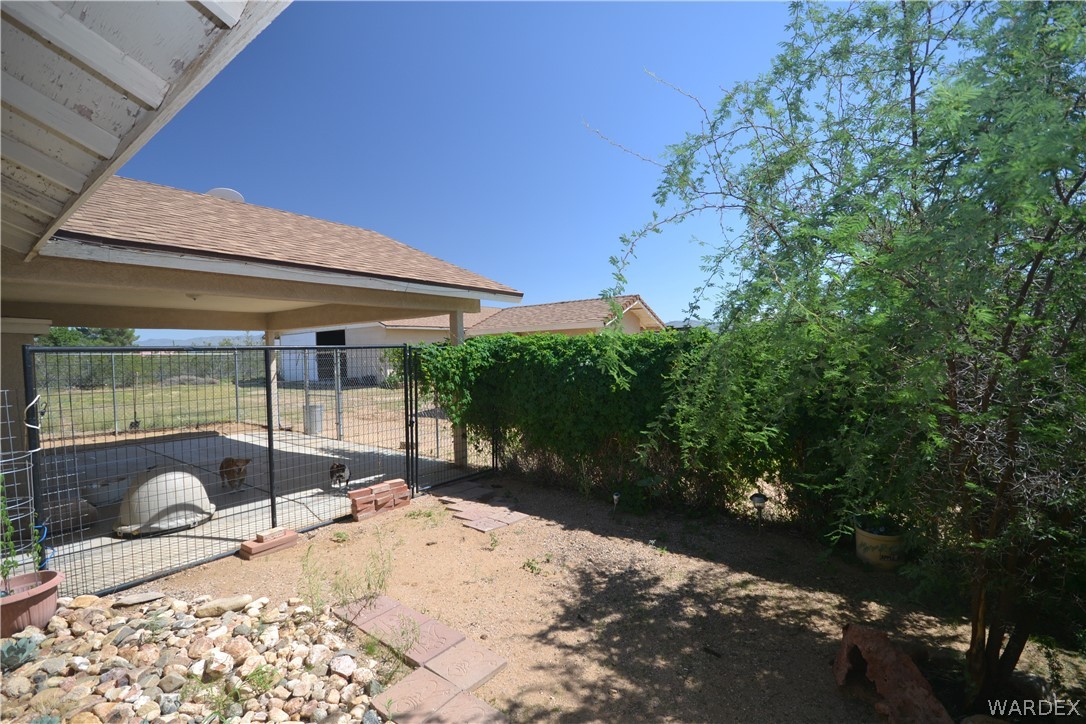3810 Colorado Road Golden Valley, AZ 86413 - Photo 31 of 50 Gallery Image 31