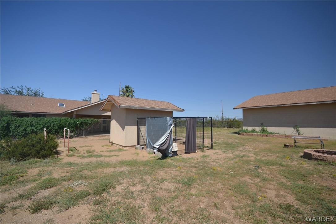 3810 Colorado Road Golden Valley, AZ 86413 - Photo 36 of 50 Gallery Image 36