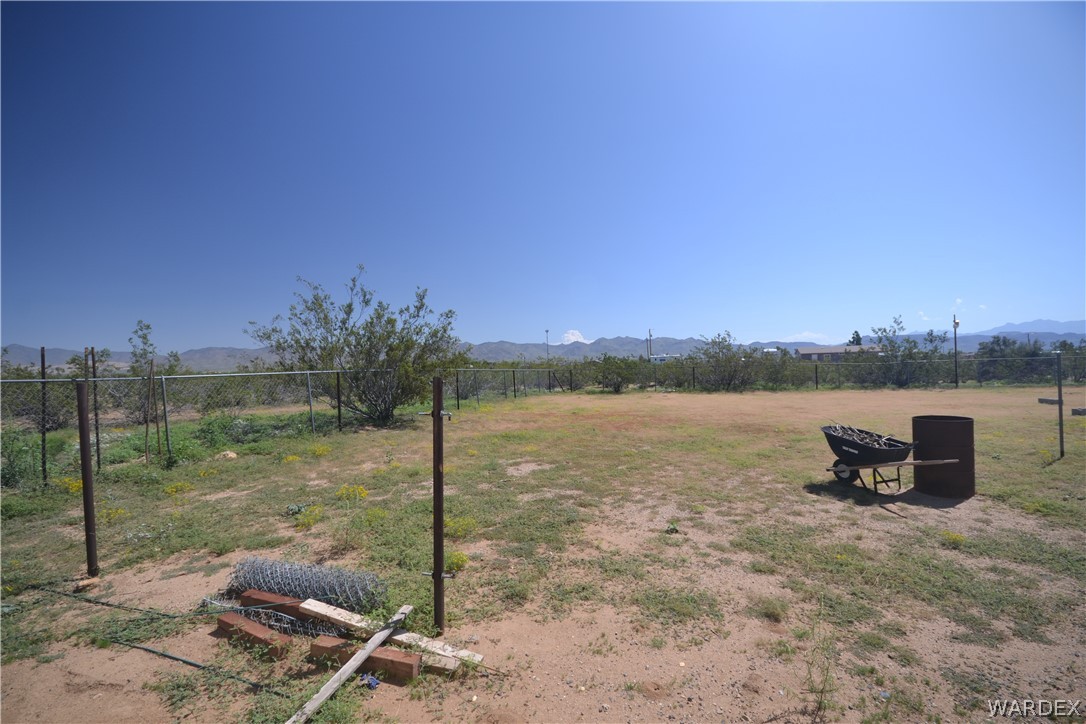 3810 Colorado Road Golden Valley, AZ 86413 - Photo 41 of 50 Gallery Image 41