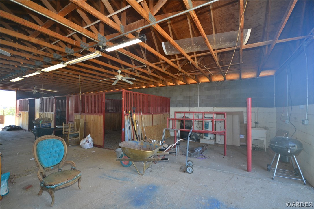 3810 Colorado Road Golden Valley, AZ 86413 - Photo 46 of 50 Gallery Image 46
