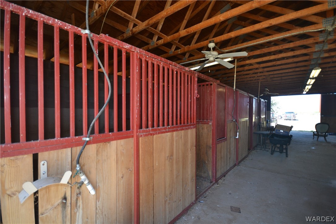 3810 Colorado Road Golden Valley, AZ 86413 - Photo 49 of 50 Gallery Image 49
