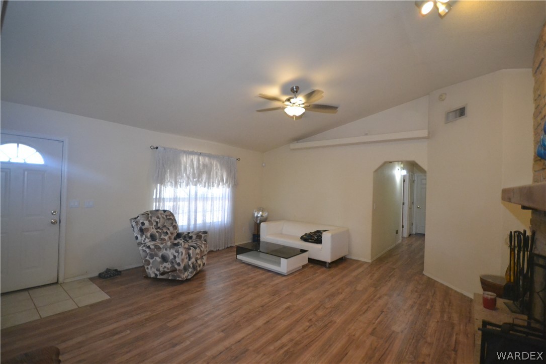 3810 Colorado Road Golden Valley, AZ 86413 - Photo 6 of 50 Gallery Image 6