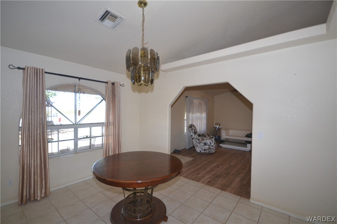 3810 Colorado Road Golden Valley, AZ 86413 - Photo 10 of 50 Gallery Image 10