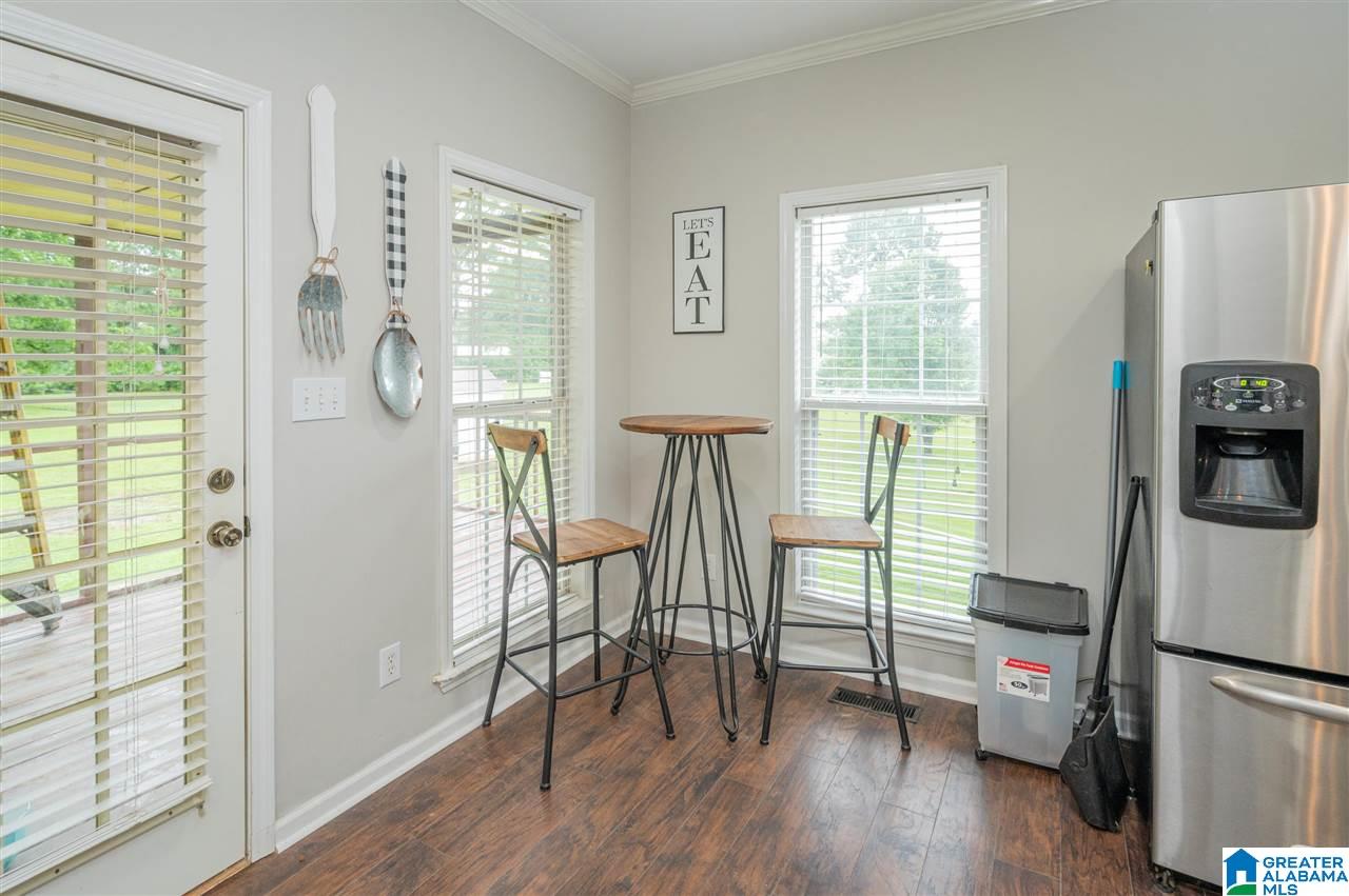 27 Azzilee Circle Locust Fork, AL 35097 - Photo 22 of 39