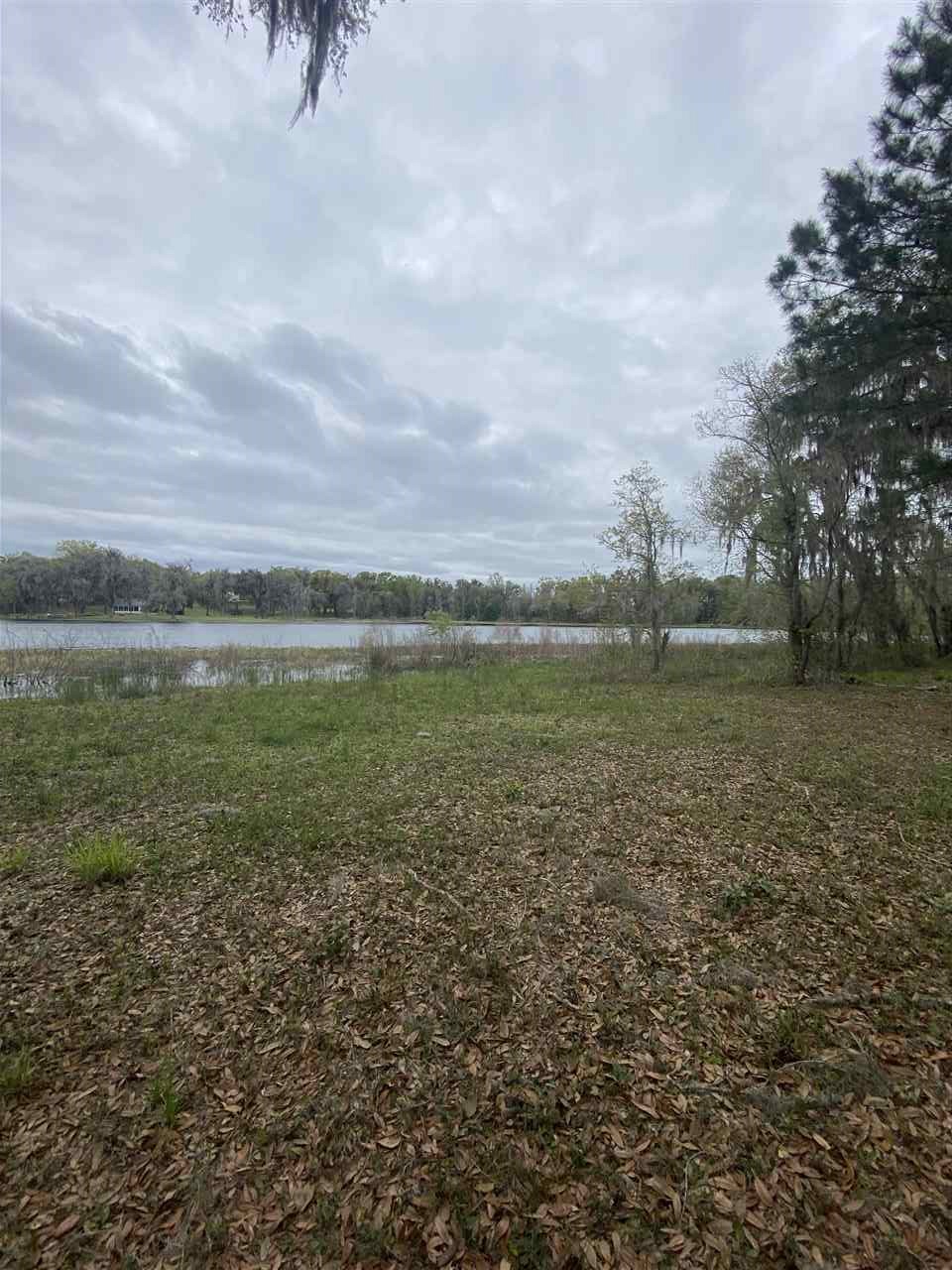 Vacant Silver Lake Road Monticello, FL 32344 - Photo 16 of 20 Gallery Image 16