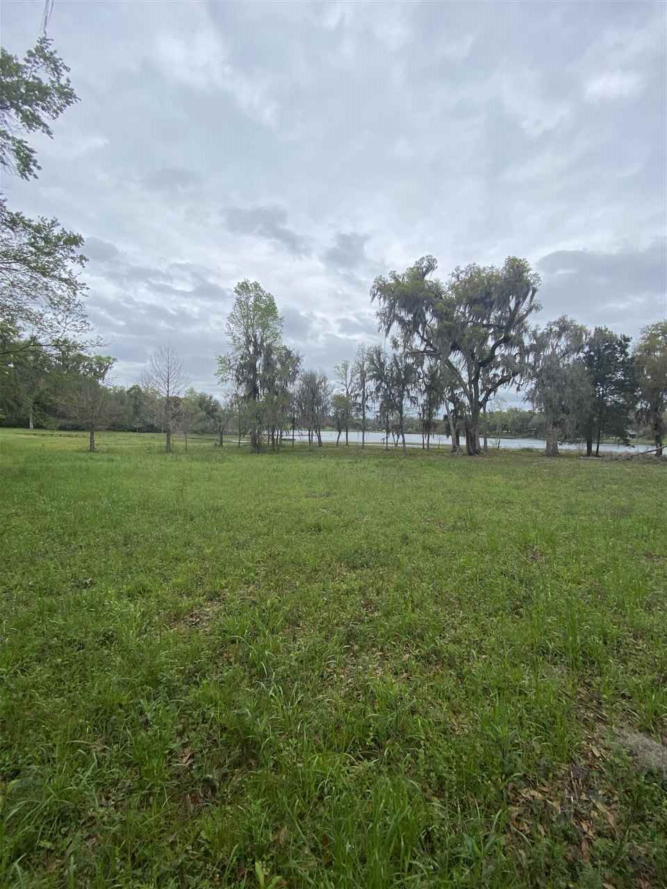 Vacant Silver Lake Road Monticello, FL 32344 - Photo 17 of 20 Gallery Image 17