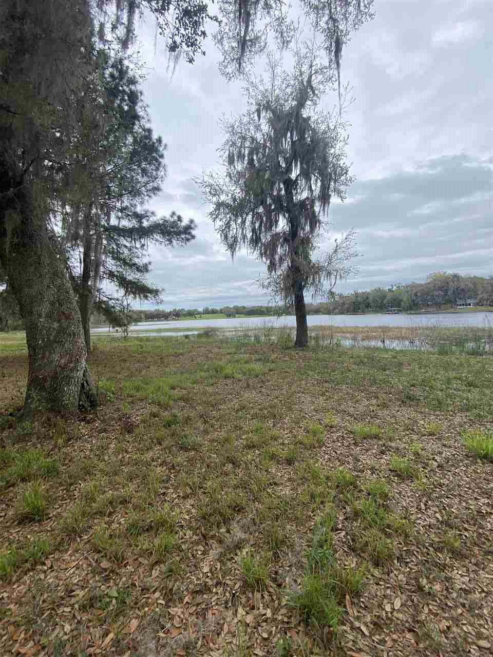 Vacant Silver Lake Road Monticello, FL 32344 - Photo 20 of 20 Gallery Image 20