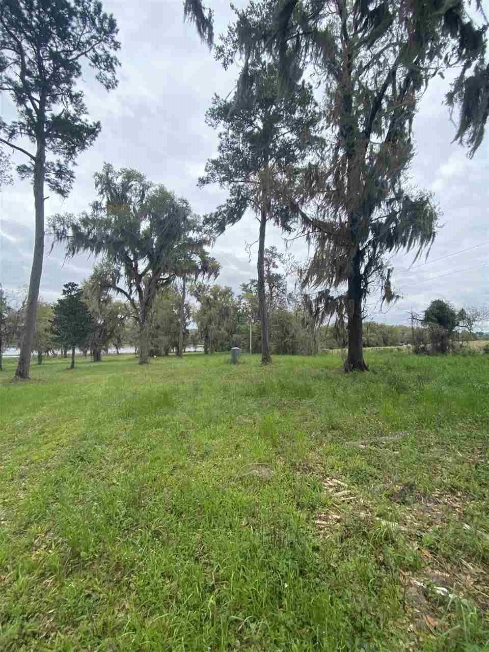 Vacant Silver Lake Road Monticello, FL 32344 - Photo 7 of 20 Gallery Image 7