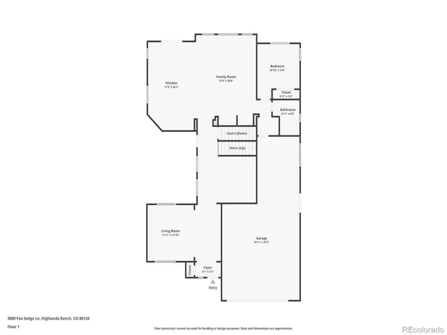 a picture of a bathroom with a shower