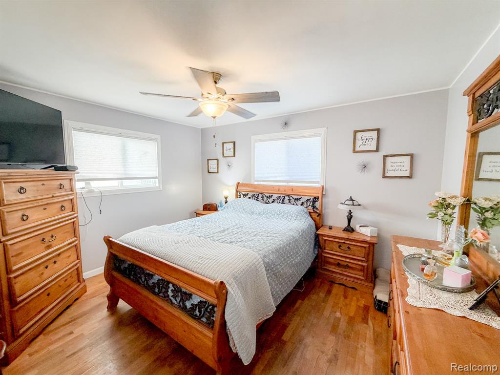 7017 East Coldwater Road Davison, MI 48423 - Photo 12 of 29