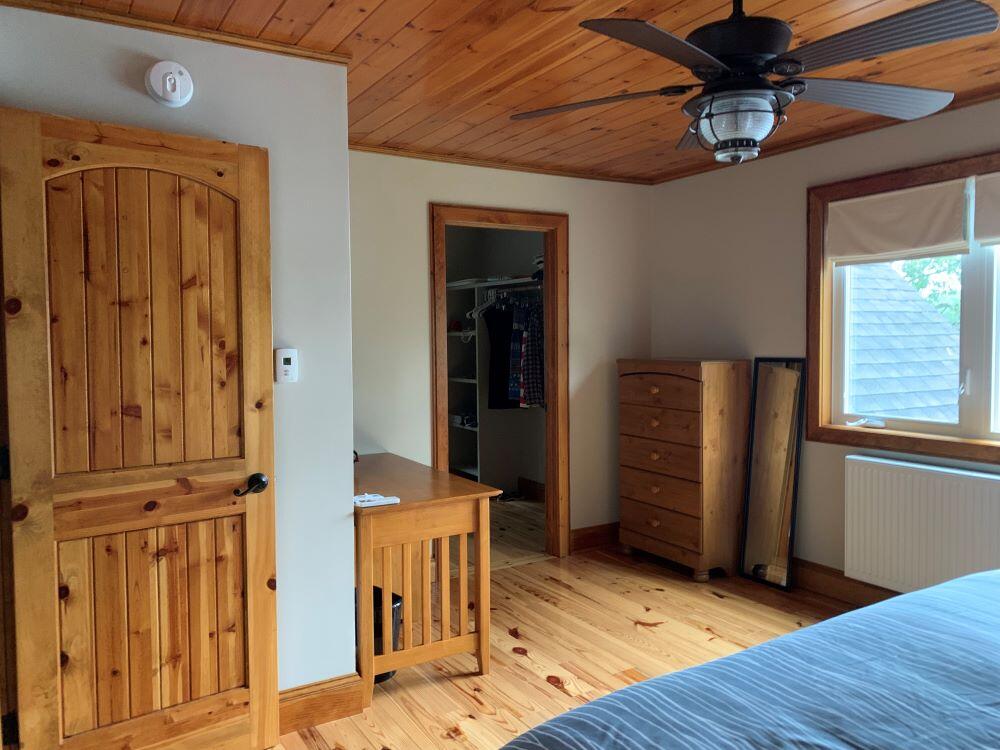 26 Hawthorne Road Shapleigh, ME 04076 - Photo 22 of 47 15 haw