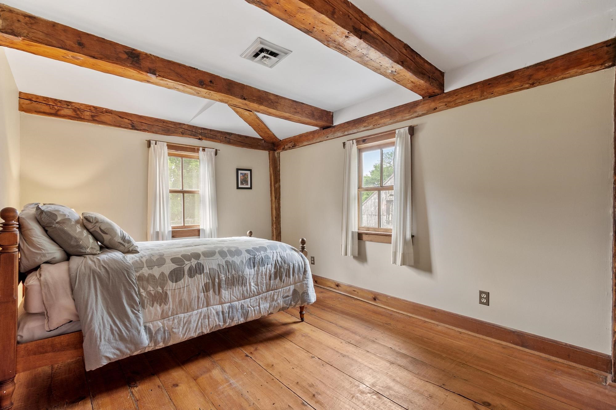 88 Post Road North Hampton, NH 03862 - Photo 19 of 55