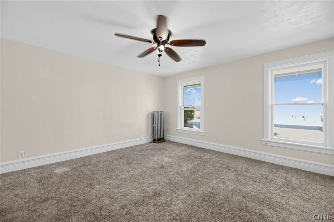 636 Chatham Street Rome, NY 13440 - Photo 13 of 27 Gallery Image 13