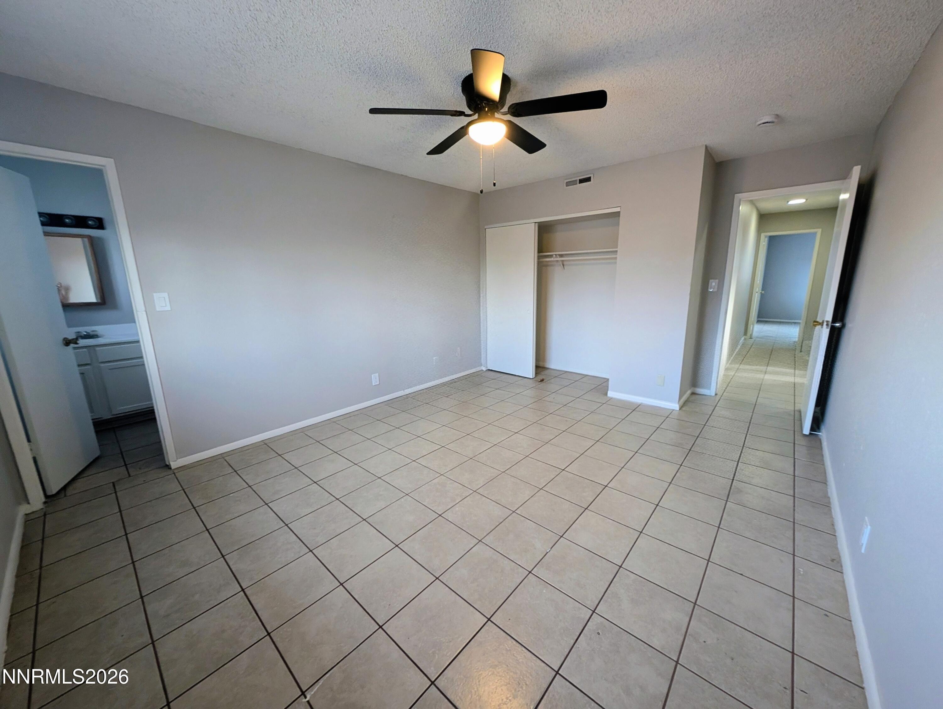 367 Connelly Street Hawthorne, NV 89415 - Photo 19 of 32 a view of an empty room
